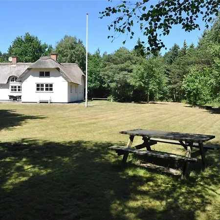 10229-ulfborg-egernvej-6 * Øhuse