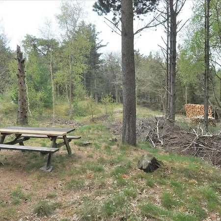 Σπίτι διακοπών 10229-ulfborg-egernvej-6 *